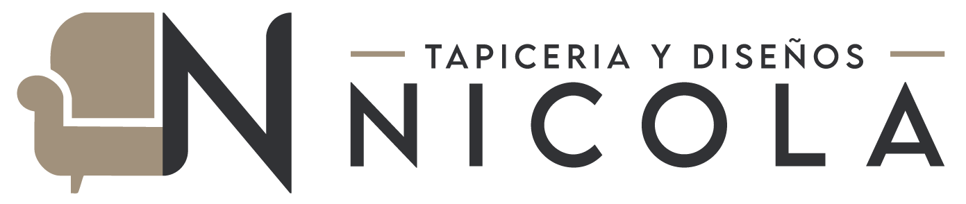 Tapicería Nicola